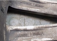  Комплект литых дисков Peugeot 4007 20390881 #2