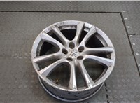  Комплект литых дисков Peugeot 4007 20390881 #3