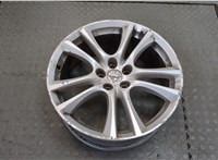  Комплект литых дисков Peugeot 4007 20390881 #1