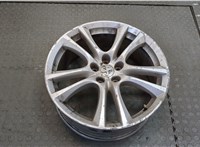  Комплект литых дисков Peugeot 4007 20390881 #4