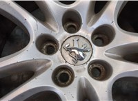  Комплект литых дисков Peugeot 4007 20390881 #6