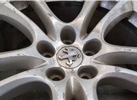  Комплект литых дисков Peugeot 4007 20390881 #8