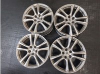 40061102 Комплект литых дисков Peugeot 4007 2007-2012 20390881 #11