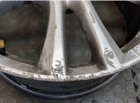  Комплект литых дисков Peugeot 4007 20390881 #11