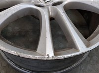  Комплект литых дисков Peugeot 4007 20390881 #10