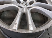  Комплект литых дисков Peugeot 4007 20390881 #13