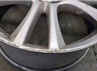  Комплект литых дисков Peugeot 4007 20390881 #15
