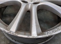  Комплект литых дисков Peugeot 4007 20390881 #14