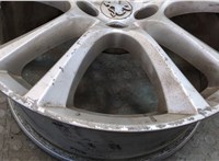  Комплект литых дисков Peugeot 4007 20390881 #16