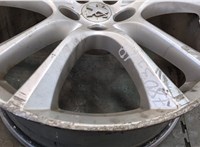  Комплект литых дисков Peugeot 4007 20390881 #17