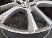  Комплект литых дисков Peugeot 4007 20390881 #18