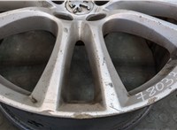  Комплект литых дисков Peugeot 4007 20390881 #20