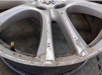  Комплект литых дисков Peugeot 4007 20390881 #21