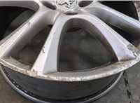  Комплект литых дисков Peugeot 4007 20390881 #23
