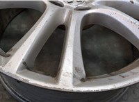  Комплект литых дисков Peugeot 4007 20390881 #24