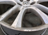  Комплект литых дисков Peugeot 4007 20390881 #25
