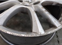 Комплект литых дисков Peugeot 4007 20390881 #27