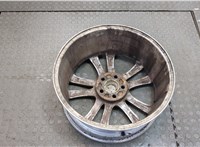  Комплект литых дисков Peugeot 4007 20390881 #26