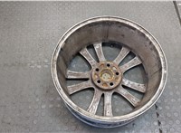  Комплект литых дисков Peugeot 4007 20390881 #28