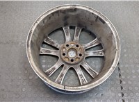  Комплект литых дисков Peugeot 4007 20390881 #29