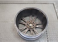  Комплект литых дисков Peugeot 4007 20390881 #31