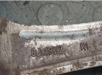  Комплект литых дисков Peugeot 4007 20390881 #30