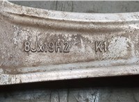  Комплект литых дисков Peugeot 4007 20390881 #32