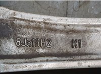  Комплект литых дисков Peugeot 4007 20390881 #33