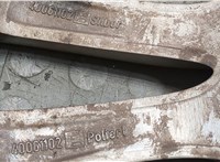  Комплект литых дисков Peugeot 4007 20390881 #34