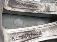 Комплект литых дисков Peugeot 4007 20390881 #37