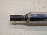  Амортизатор подвески Mercedes Sprinter 1996-2006 20390884 #2