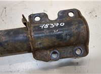  Амортизатор подвески Mercedes Sprinter 1996-2006 20390884 #4
