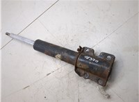A9043201930 Амортизатор подвески Mercedes Sprinter 1996-2006 20390884 #5