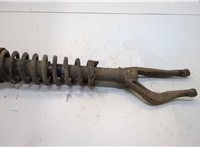  Амортизатор подвески Honda Civic 1995-2001 20390885 #1