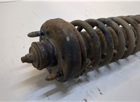  Амортизатор подвески Honda Civic 1995-2001 20390885 #2