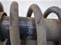  Амортизатор подвески Honda Civic 1995-2001 20390885 #3