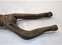  Амортизатор подвески Honda Civic 1995-2001 20390885 #4