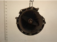 КПП 5-ст.мех. (МКПП) Ford Transit 2000-2006 20390890 #1