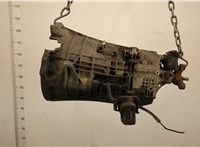  КПП 5-ст.мех. (МКПП) Ford Transit 2000-2006 20390890 #2