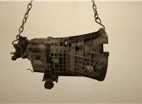  КПП 5-ст.мех. (МКПП) Ford Transit 2000-2006 20390890 #4