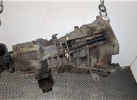  КПП 5-ст.мех. (МКПП) Ford Transit 2000-2006 20390890 #5