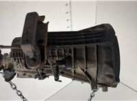  КПП 5-ст.мех. (МКПП) Ford Transit 2000-2006 20390890 #6