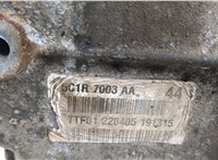  КПП 5-ст.мех. (МКПП) Ford Transit 2000-2006 20390890 #7