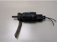  Двигатель (насос) омывателя Mercedes ML W163 1998-2004 20390892 #1