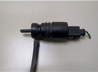  Двигатель (насос) омывателя Mercedes ML W163 1998-2004 20390893 #1