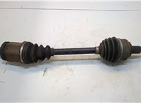  Полуось (приводной вал, шрус) BMW X3 E83 2004-2010 20390894 #1