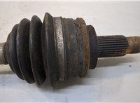  Полуось (приводной вал, шрус) BMW X3 E83 2004-2010 20390894 #2