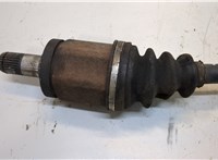  Полуось (приводной вал, шрус) BMW X3 E83 2004-2010 20390894 #3