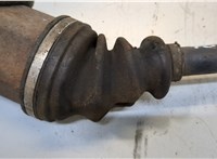  Полуось (приводной вал, шрус) BMW X3 E83 2004-2010 20390894 #4