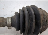  Полуось (приводной вал, шрус) Ford Fiesta 2001-2007 20390896 #3
